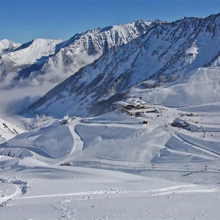 Appartement Confortable 4 Pers, Plein Centre Cauterets, Proche Commodites - Fr-1-234-139 외부 사진